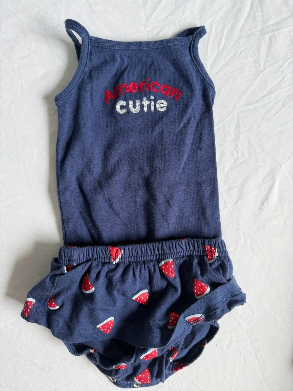 Carters carters outfits